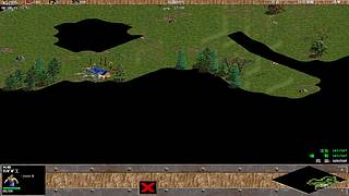 Acc 托 泥 的直播间