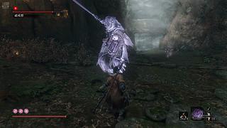 菜鸡的上分之路 10668178