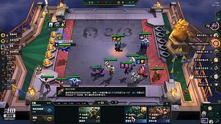 生活是mei好的一定要照顾好自己