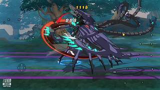 流放之路萌新来咯