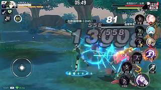 流放之路萌新来咯