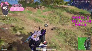 【有车位】滴滴~学生卡请上车！