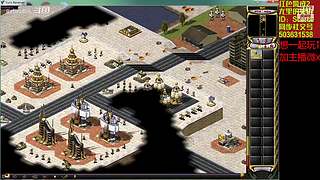 【阿绒】任务日常