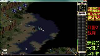 【阿绒】任务日常