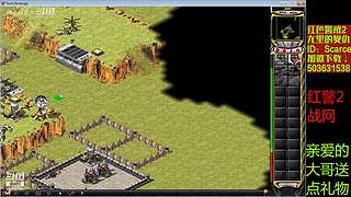 【阿绒】任务日常