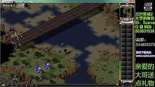 【阿绒】任务日常