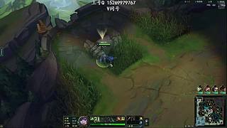 操作不够意识来凑 10687333