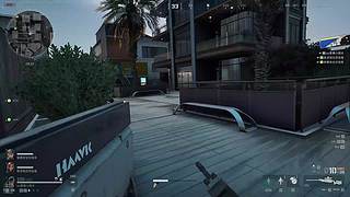 航天认大哥. 10693196