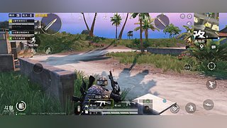 吃鸡滴滴&nbsp;免费上车