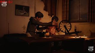 泥鳅的直播间 1070602