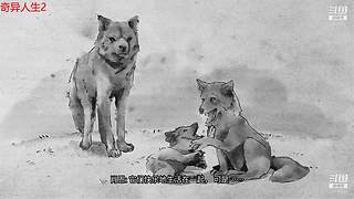 泥鳅的直播间 1070602