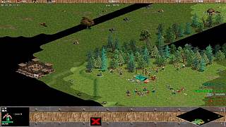 鸿堂715的直播间