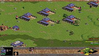 鸿堂715的直播间