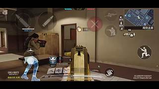 老板dd10728956赛季更新坐牢