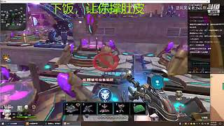 下饭的菜鸡主播 10733010