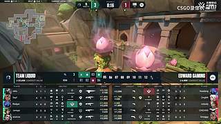 -赛事轮播-精彩不停-