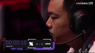 -赛事轮播-精彩不停-