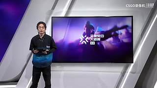 -赛事轮播-精彩不停-