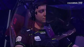 -赛事轮播-精彩不停-