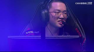 -赛事轮播-精彩不停-