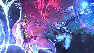 新人第一天直播 10750015