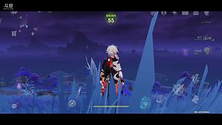 提案辛辣的直播间