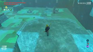 黑悟空新手死磕