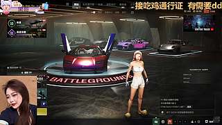 世界是喧嚣的彩]]Gt.