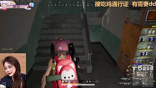 世界是喧嚣的彩]]Gt.