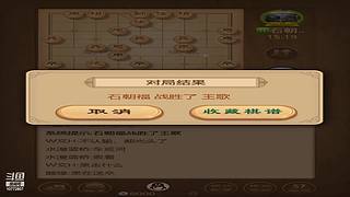 10772807的直播间