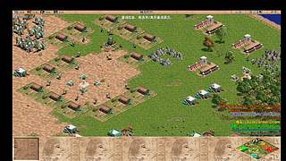 成功是失败儿的直播间