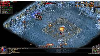 消磨时光吧 10780923