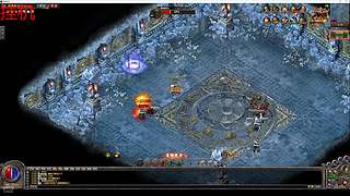 消磨时光吧 10780923