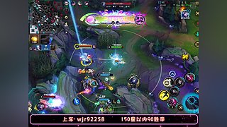 专业车队三拖二包带飞