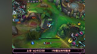 专业车队三拖二包带飞