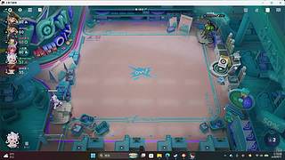 冲冲冲！！干干干！！