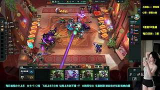 湖北乖乖甜妹，黑色有车位