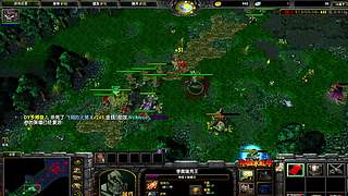 最后一个守村人 1081030