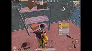 海岛第一纯情（礼貌上车 一卡一局）