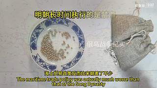 喜欢我的视频或想和我玩，请关注，打赏我哟