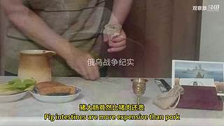 喜欢我的视频或想和我玩，请关注，打赏我哟