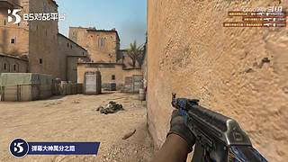 疯狂练枪，争做29岁枪男