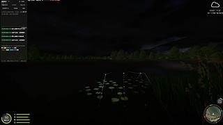 777dayyy 的直播间（俄钓4）钓鱼