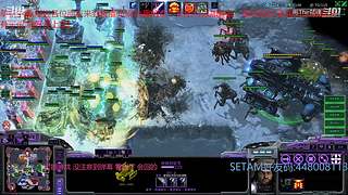 采矿 打虫子其乐无穷