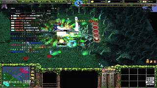 苦瓜来推泉水了，快来人抗揍啊