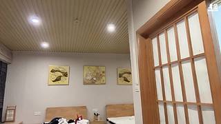 985团播冲冲冲！