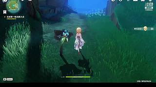 冲吧，旅行、开拓