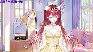 恭喜我亲爱的散漫哥升到51级！