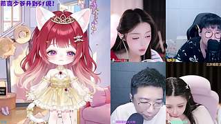 恭喜我亲爱的散漫哥升到51级！