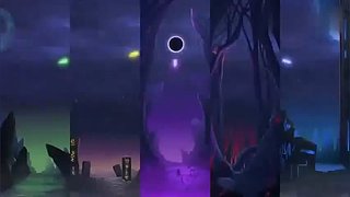 太平洋之星：Summit-Patriot